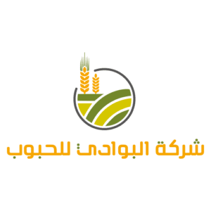 Albawadi logo