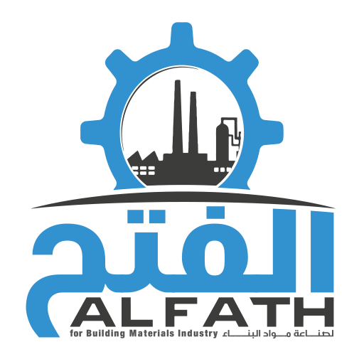 Alfath logo