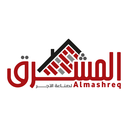 Almashreq logo