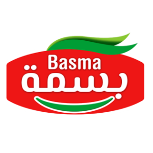 Basma Brand