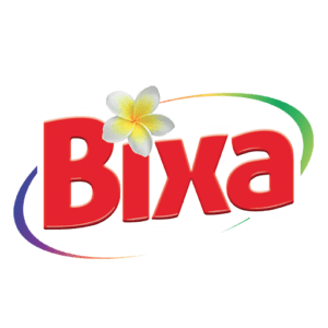 Bixa brand