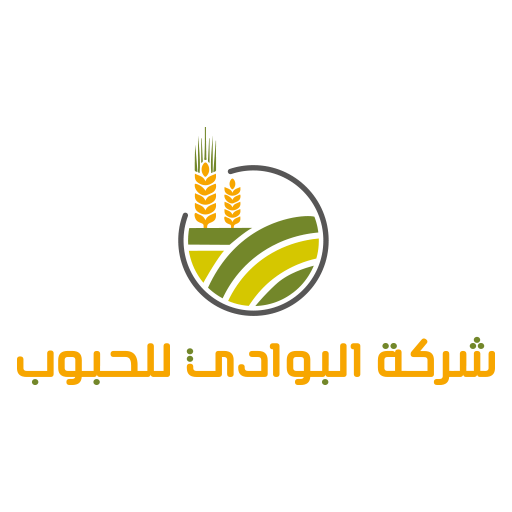 Albawadi Logo