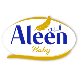 Aleen logo