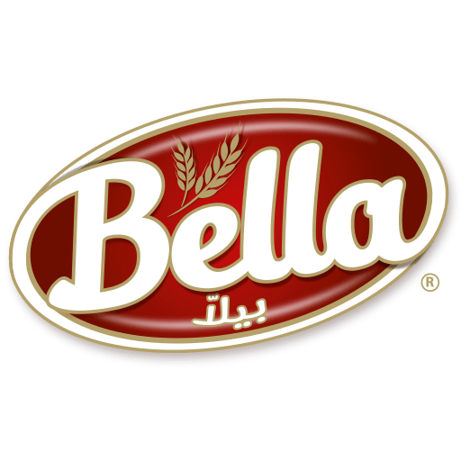 Bella Logo