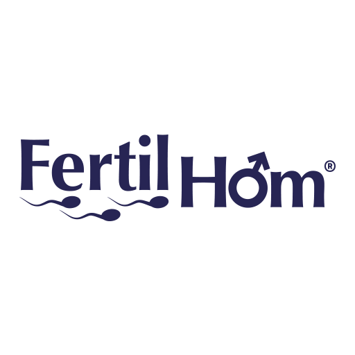 Fertil Hom logo