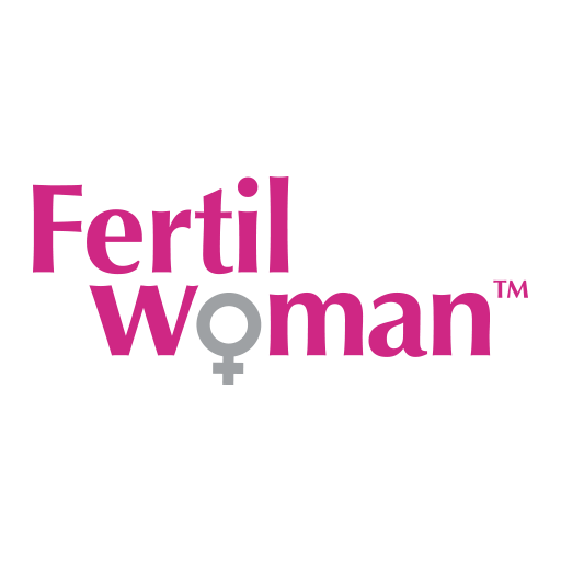 Fertil Woman logo