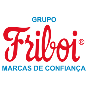 Friboi brand