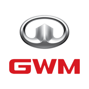 GMW Logo