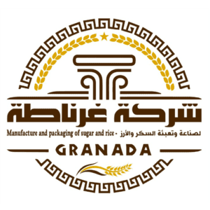 Gharnata logo