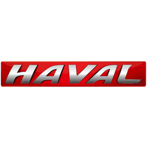 Haval-Logo brand