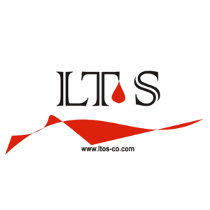 LTS Logo