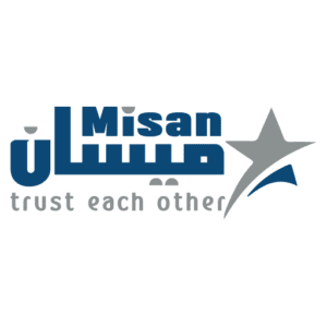 Misan Brand