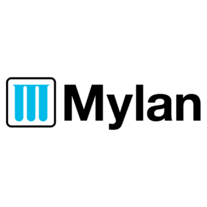 Mylan logo