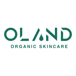 Oland Logo