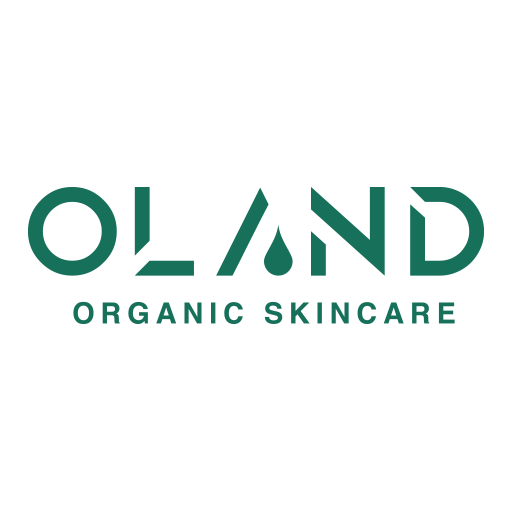 Oland Logo