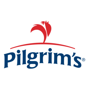 Pilgrims brand