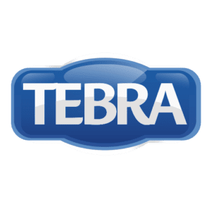 TEBRA LOGO