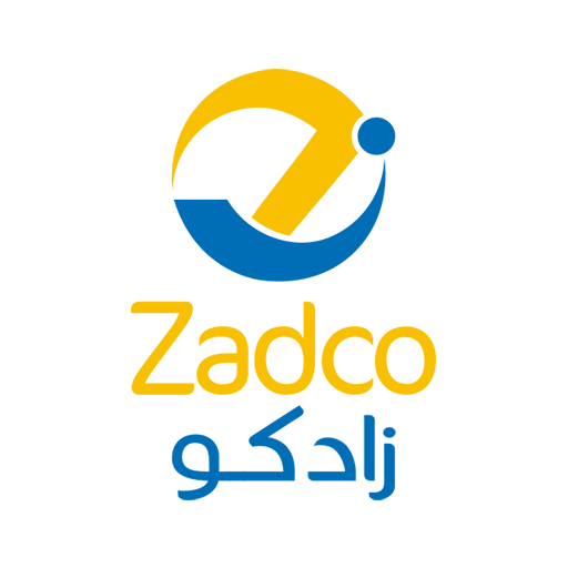 Zadco Logo
