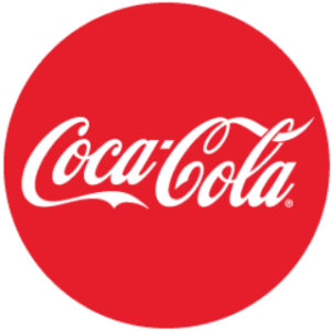 coke logo 1