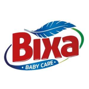 Bixa Baby care