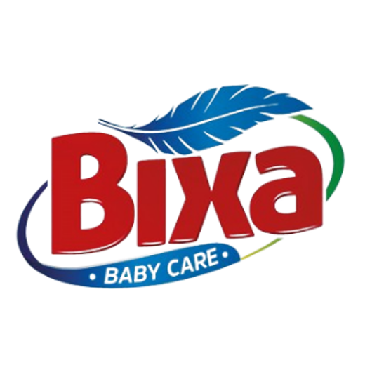 Bixa Baby care