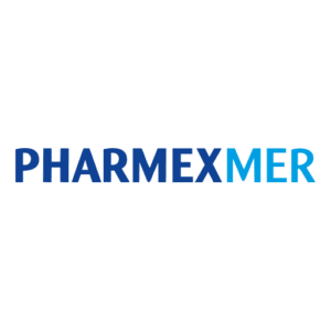 Pharmexmer logo