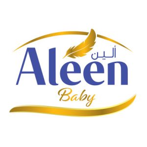 allen