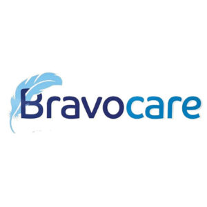 bravocare