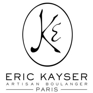 eric kyser