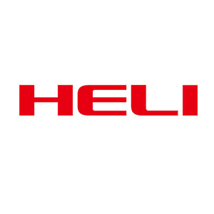 heli