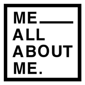 me all about me