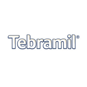 tebramil