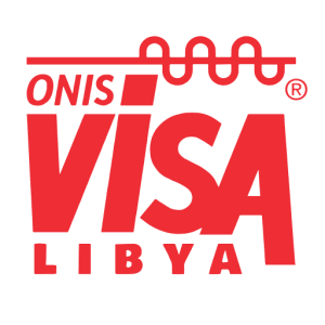 VISA LOGO