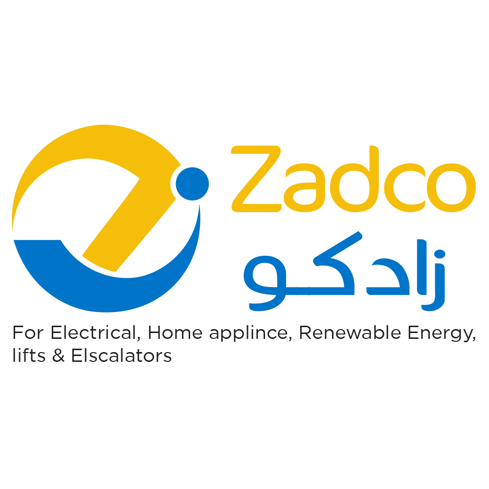 Zadco logo