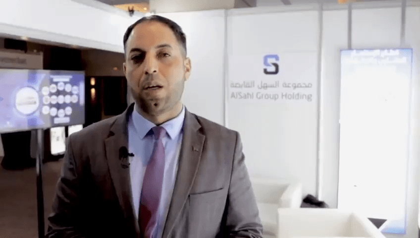 Press 4 Mr. Yassin Abu Sriwiel