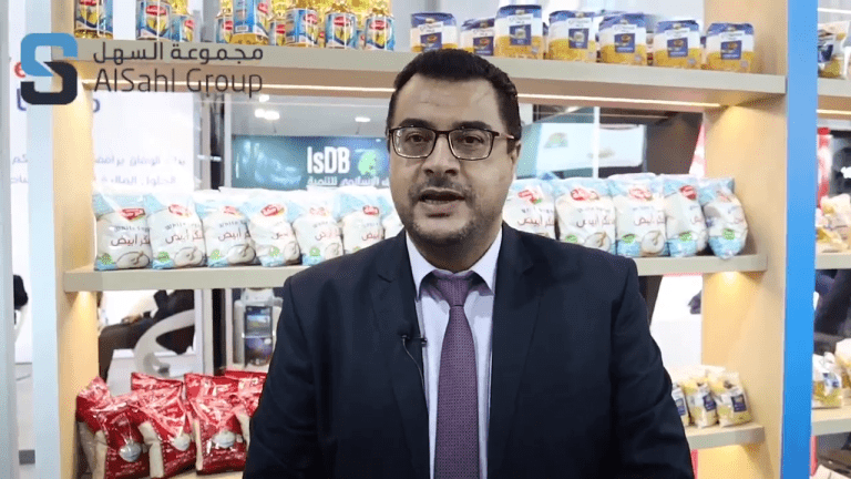 Osama Elias Ahmed Abu Al-Ahbas