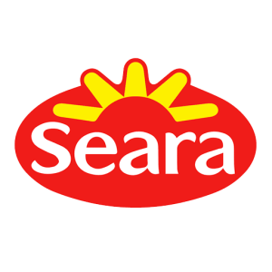 Seara brand logo