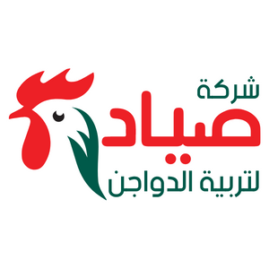 Sayed logo