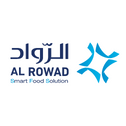 Al Rawad