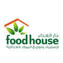 Food House