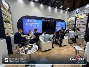 621919251 898263126284373 850041639752659885 n