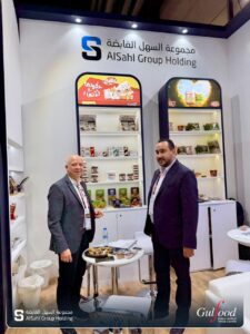 622785191 898262899617729 3280806228539254609 n