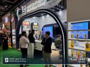 622795494 898262946284391 2858699643084777900 n