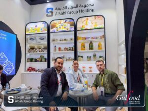 622798159 898262919617727 2168987274125273324 n