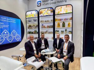 622806506 897614823015870 2439649581159680058 n