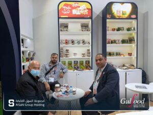 623857831 898262936284392 6930761275056292849 n 1