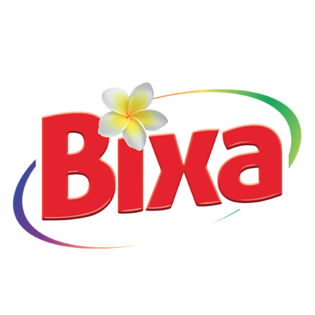 Bixa 3 1
