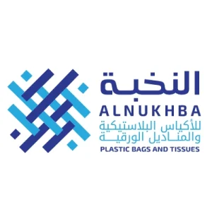 AlNokhba