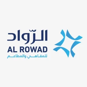 AlRowad