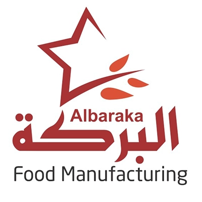 Albaraka Food
